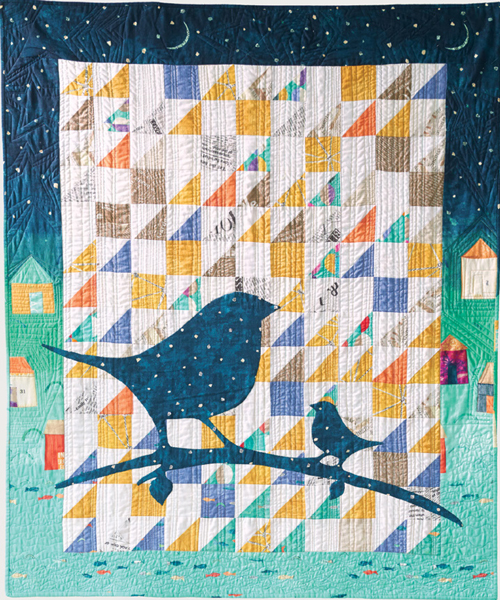 applique-bird-quilt-pattern-download-quilting-daily