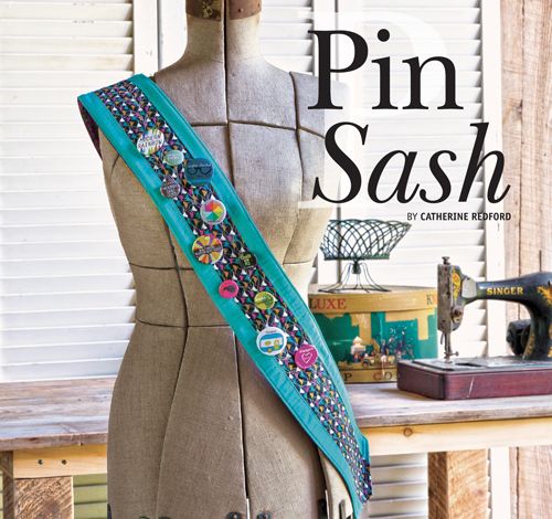 Pin on quilts