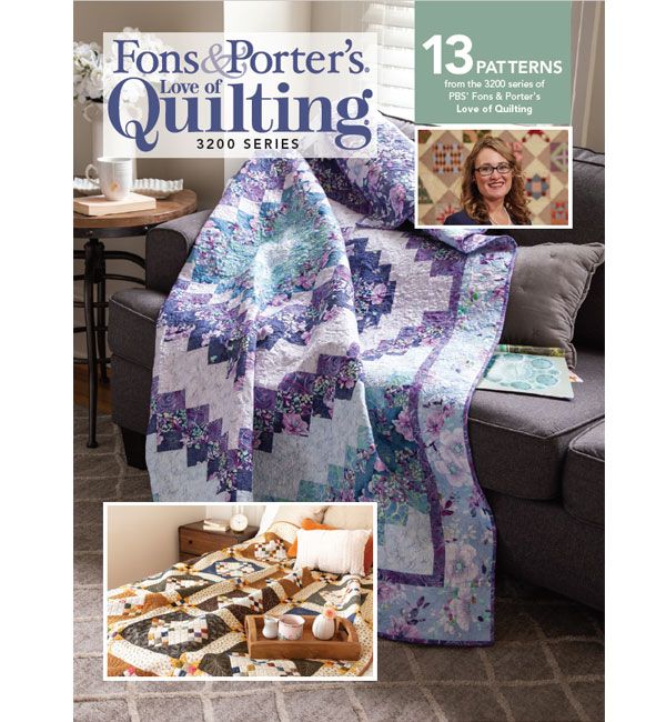 fons-porter-s-love-of-quilting-tv-show-quilting-daily