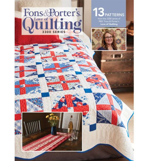 fons-porter-s-love-of-quilting-tv-show-quilting-daily