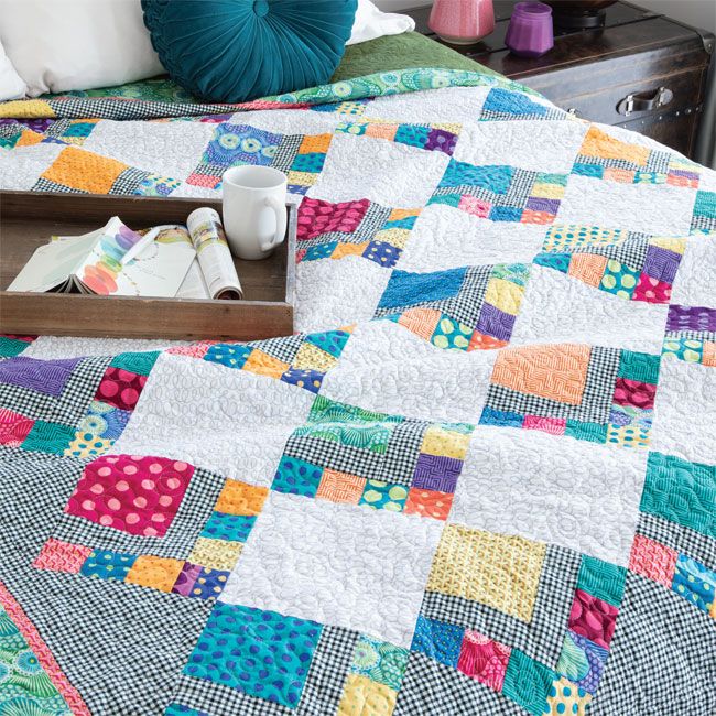 around-the-corner-quilt-pattern-download-quilting-daily