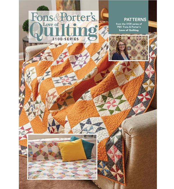 fons-porter-s-love-of-quilting-tv-show-quilting-daily