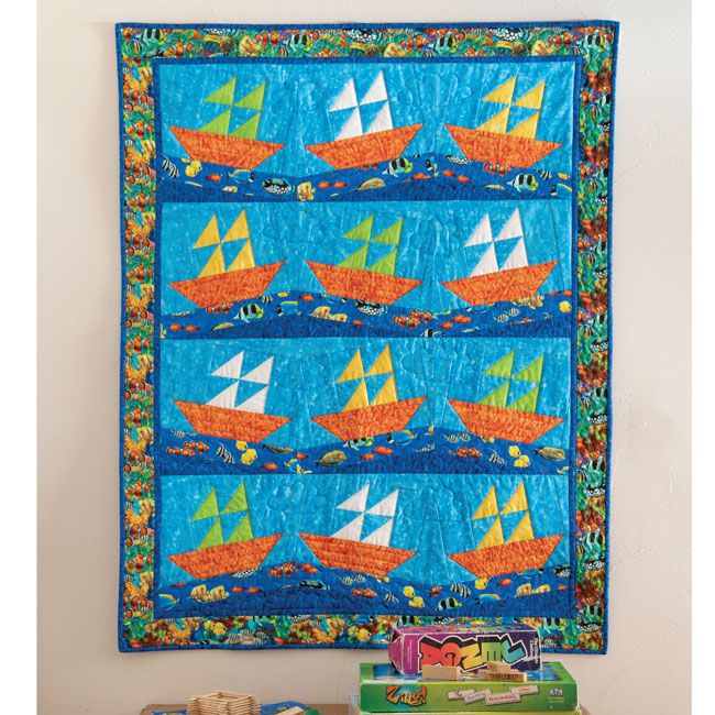 rock-the-boat-quilt-pattern-download-quilting-daily