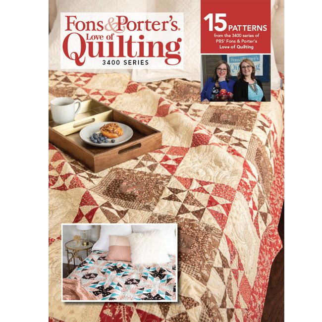 fons-porter-s-love-of-quilting-series-3400-pattern-ebook-quilting-daily