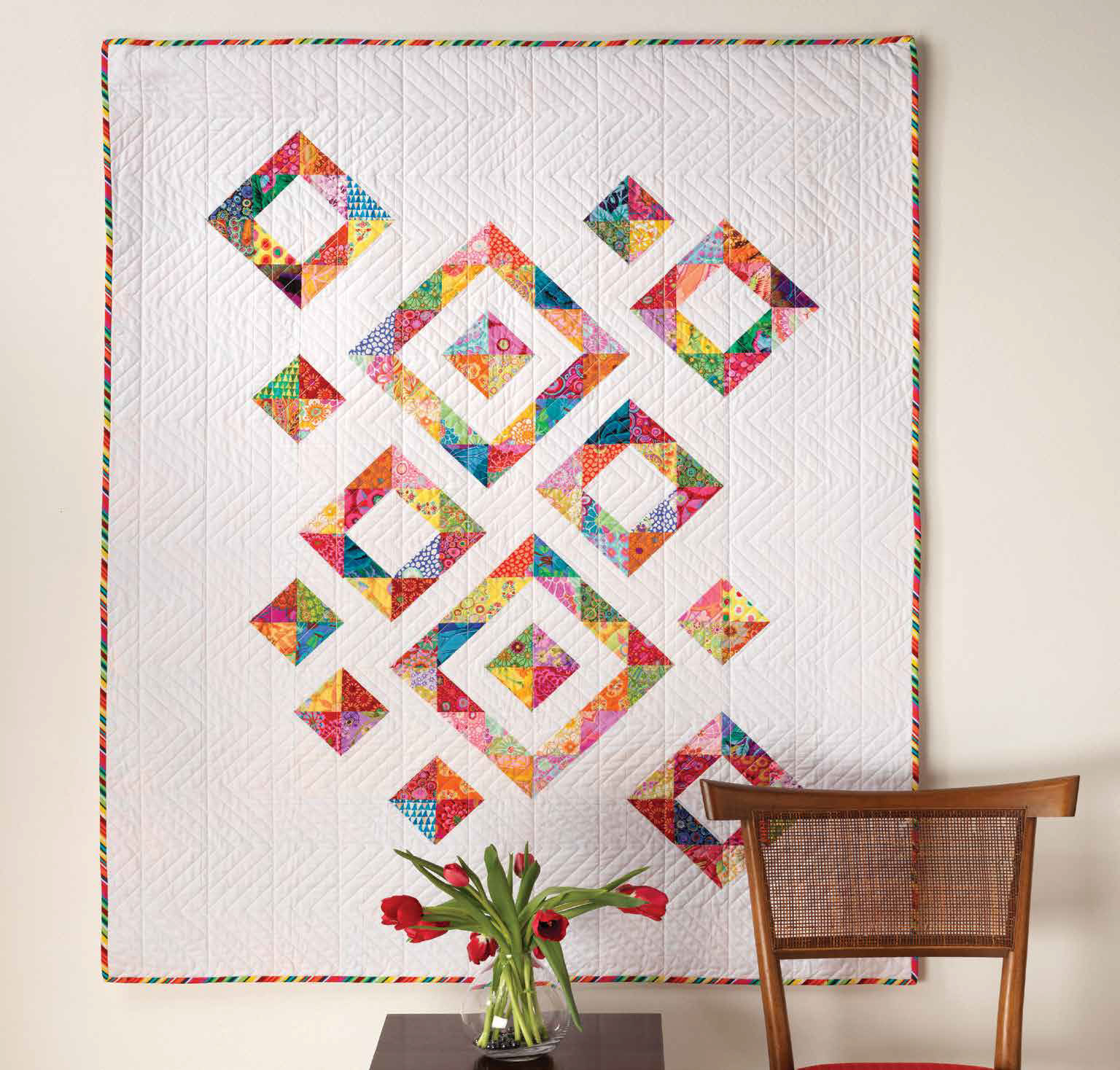 diamonds-in-the-rough-quilt-pattern-download-quilting-daily