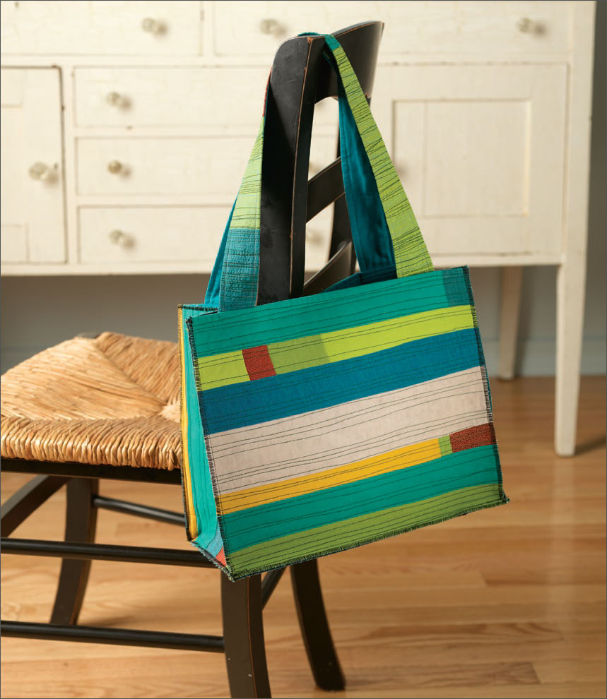 modern-tote-bag-quilt-pattern-download-quilting-daily