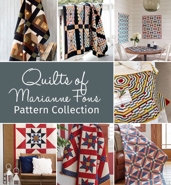 quilts-of-marianne-fons-pattern-collection-quilting-daily