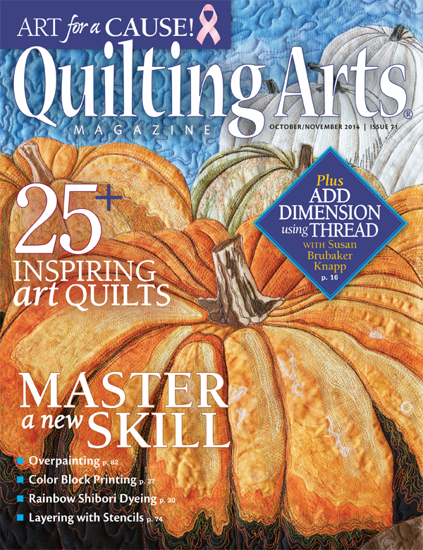 quilting-arts-october-november-2014-digital-edition-quilting-daily