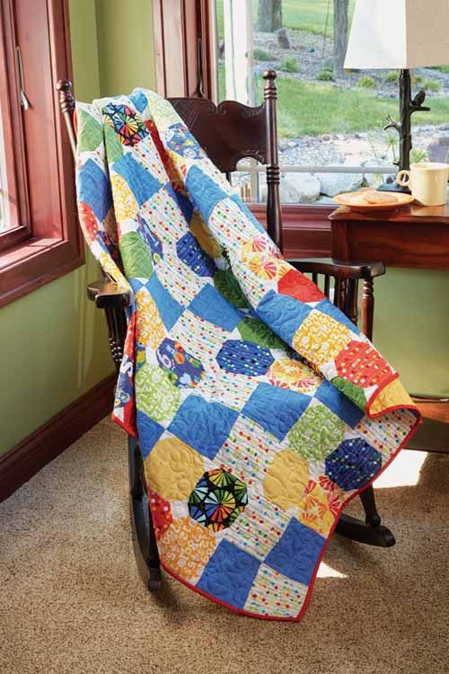 count-with-me-quilt-pattern-download-quilting-daily