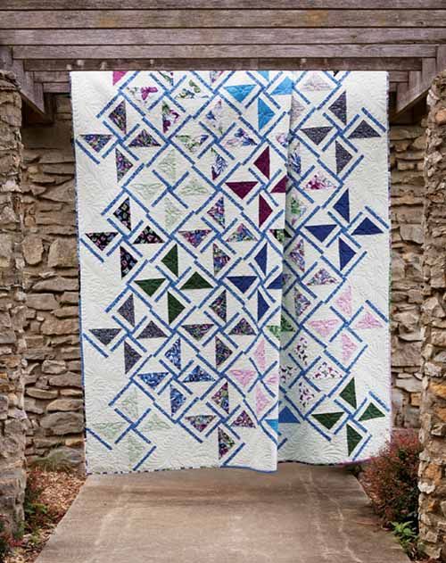 give-it-a-whirl-quilt-pattern-download-quilting-daily