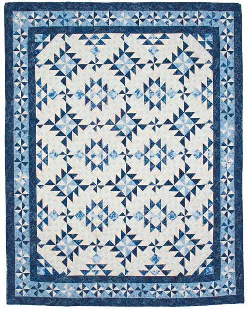 for-you-blue-quilt-pattern-download-quilting-daily