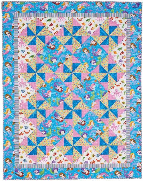 merry-mermaids-quilt-pattern-download-quilting-daily