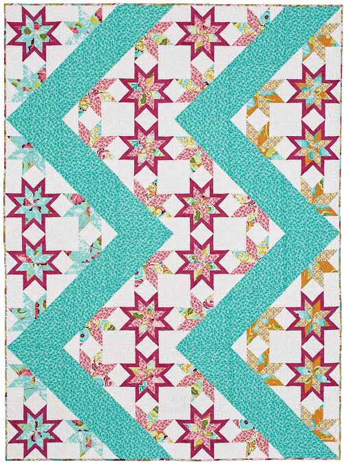 lightning-quilt-pattern-download-quilting-daily