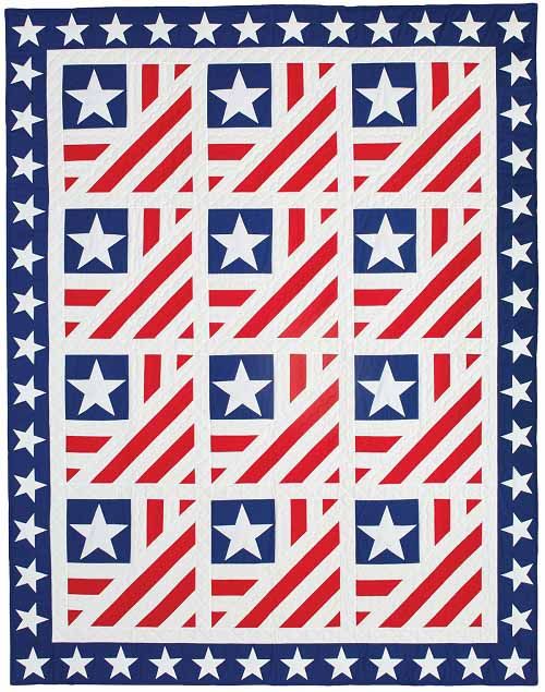 home-of-the-brave-quilt-pattern-download-quilting-daily