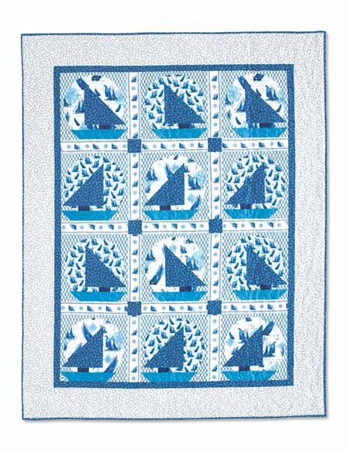 regatta-quilt-pattern-download-quilting-daily