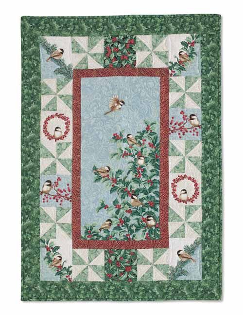 chickadees-quilt-pattern-download-quilting-daily