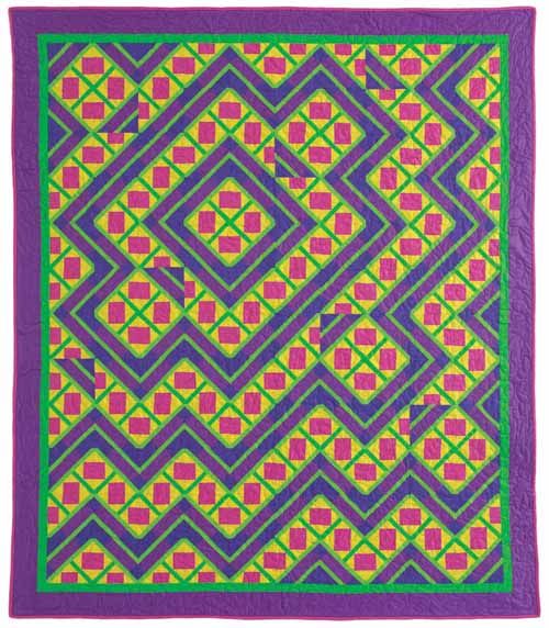 all-that-jazz-quilt-pattern-download-quilting-daily