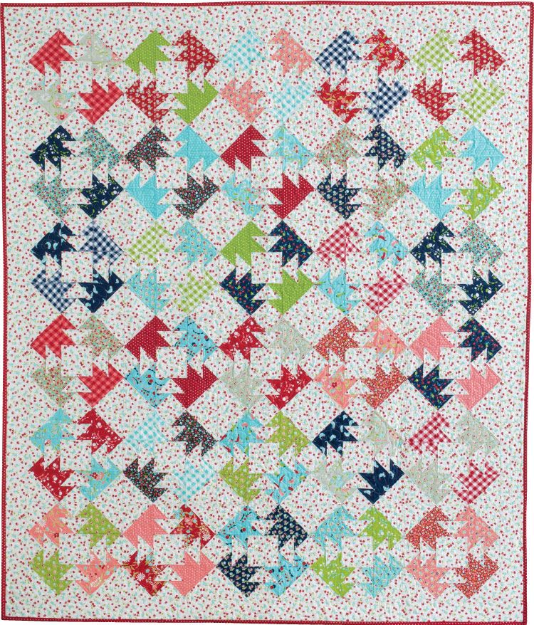 breakfast-in-bed-quilt-pattern-download-quilting-daily