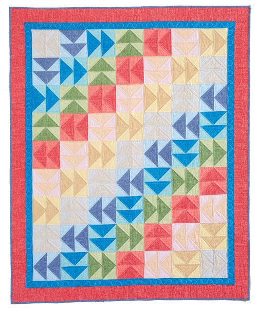 cotton-candy-quilt-pattern-download-quilting-daily