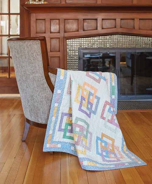 woven-rings-baby-quilt-pattern-download-quilting-daily