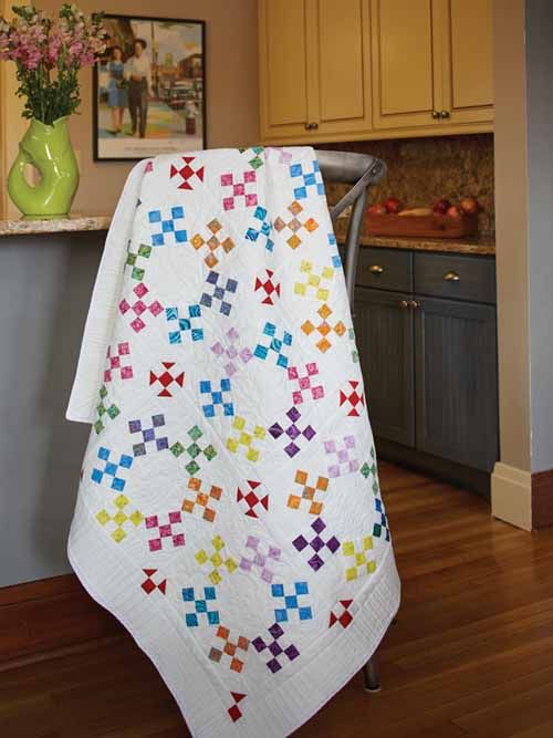 rock-around-the-block-quilt-pattern-download-quilting-daily