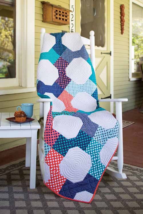 dapper-dots-quilt-pattern-download-quilting-daily