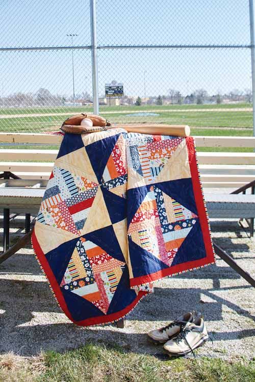 game-day-quilt-pattern-download-quilting-daily