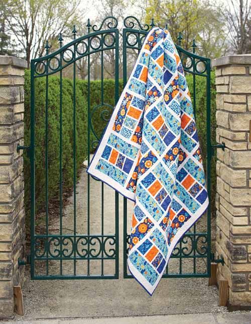 in-the-garden-quilt-pattern-download-quilting-daily