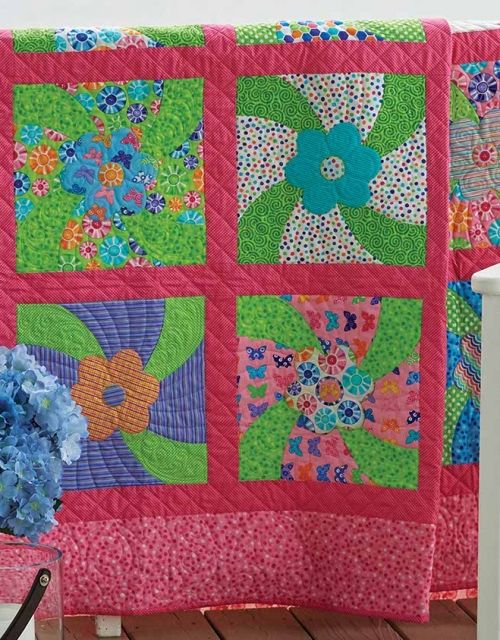 love-of-quilting-may-june-2017-fons-porter-quilting-daily