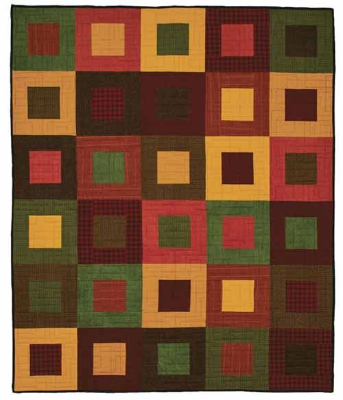 all-boxed-in-quilt-pattern-download-quilting-daily