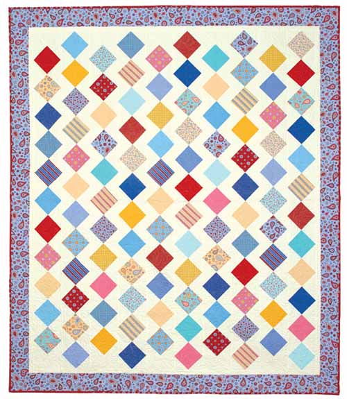 stringing-beads-quilt-pattern-download-quilting-daily