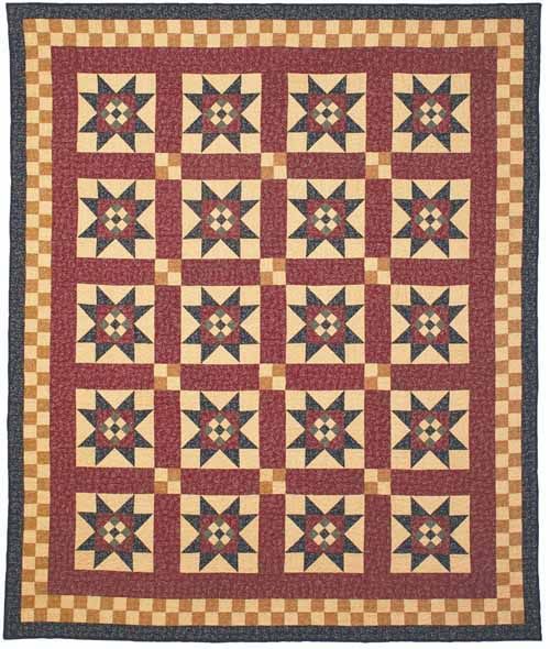 farmers-market-quilt-pattern-download-quilting-daily