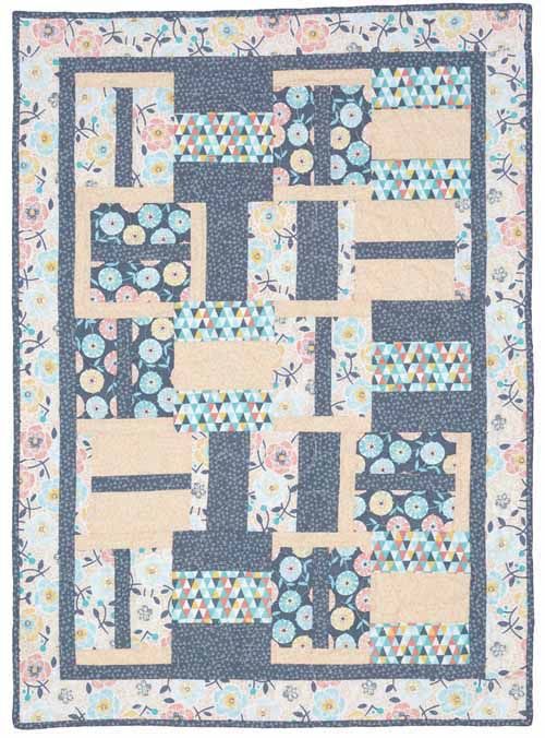 emma-jean-quilt-pattern-download-quilting-daily