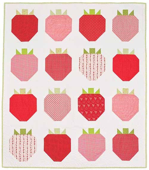 strawberry-fields-quilt-pattern-download-quilting-daily