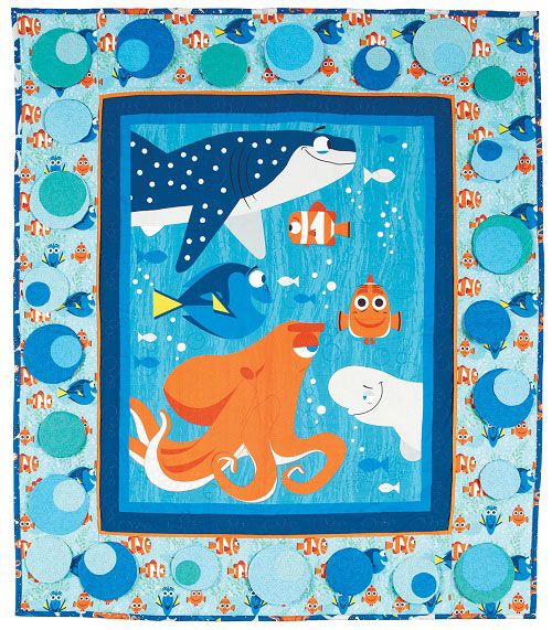 hide-seek-dory-quilt-pattern-download-quilting-daily