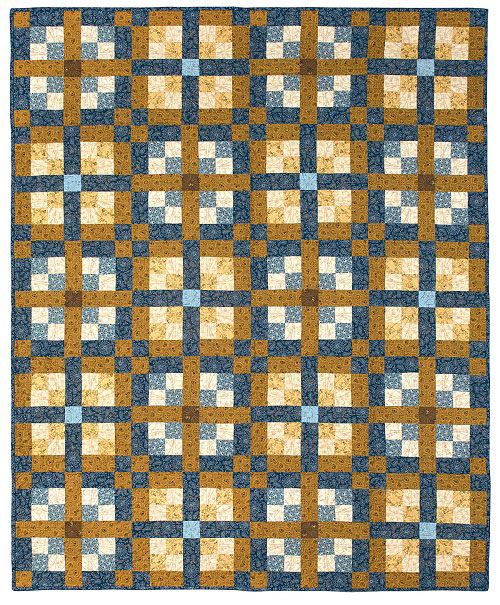 cozy-comfort-quilt-pattern-download-quilting-daily