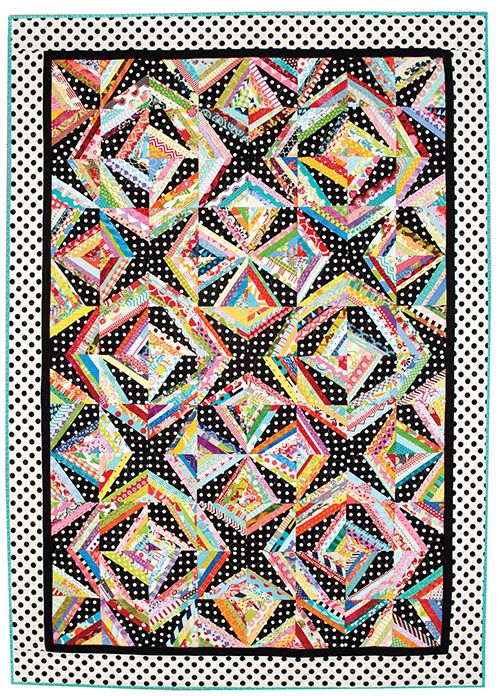 string-me-along-quilt-pattern-download-quilting-daily