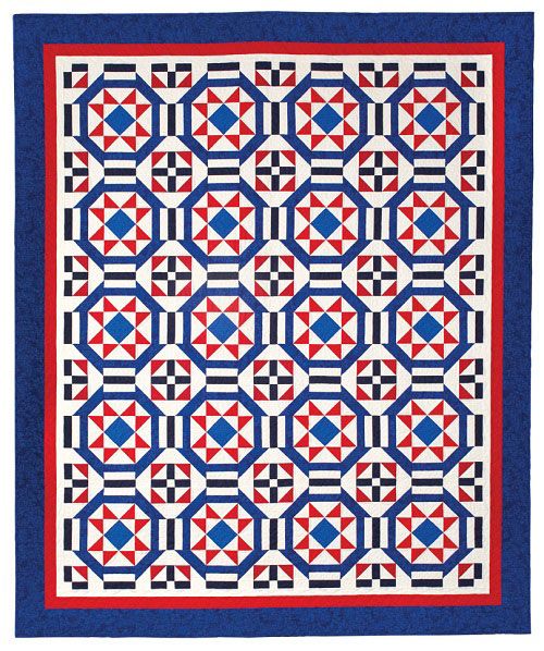 glory-stars-quilt-pattern-download-quilting-daily