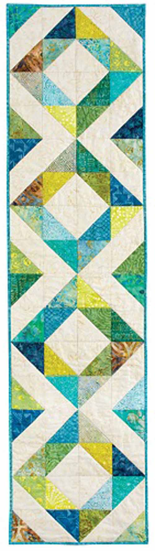 island-chain-pattern-download-quilting-daily