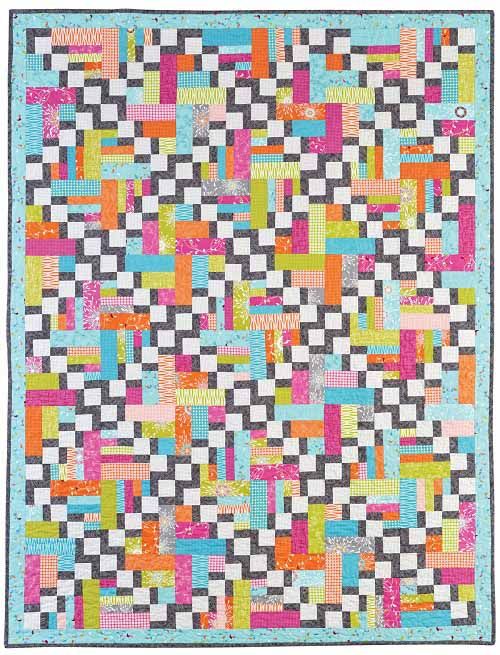 sweet-n-sassy-baby-quilt-triangle-quilt-pattern-half-square-triangle-quilts-pattern-half