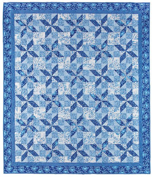 vivid-blue-quilt-pattern-download-quilting-daily