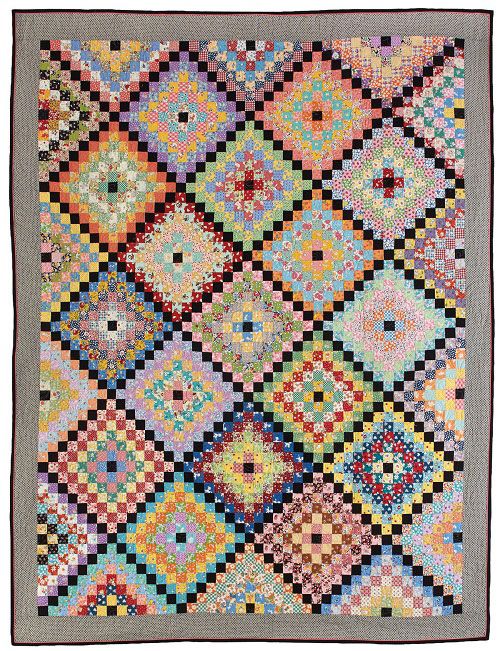 vintage-charm-quilt-pattern-download-quilting-daily