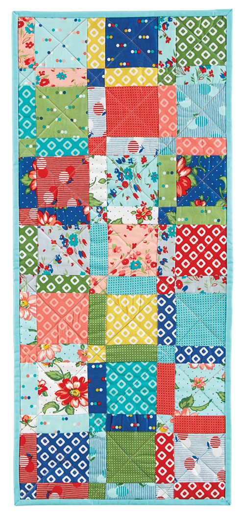 hip-to-be-square-quilt-pattern-download-quilting-daily