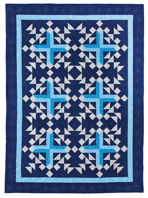 snow-day-quilt-pattern-download-quilting-daily