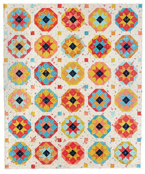 cactus-blooms-quilt-pattern-download-quilting-daily