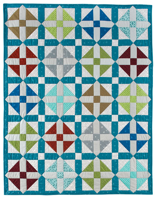 crossing-paths-quilt-pattern-download-quilting-daily