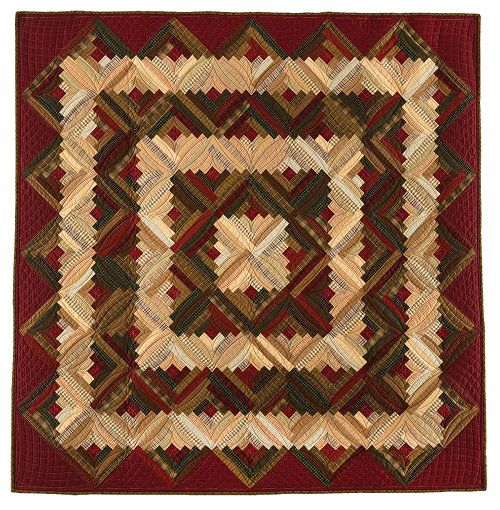 town-square-pattern-download-quilting-daily