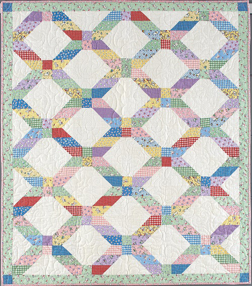 lattice-be-scrappy-quilt-pattern-download-quilting-daily