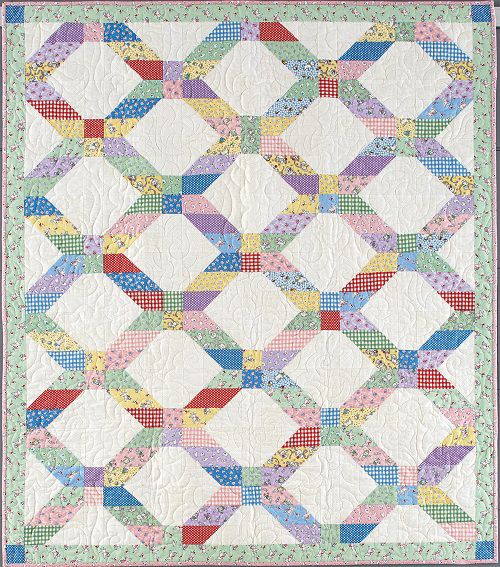 lattice-be-scrappy-quilt-pattern-download-quilting-daily