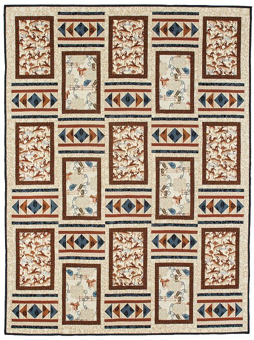 on-the-range-quilt-pattern-download-quilting-daily